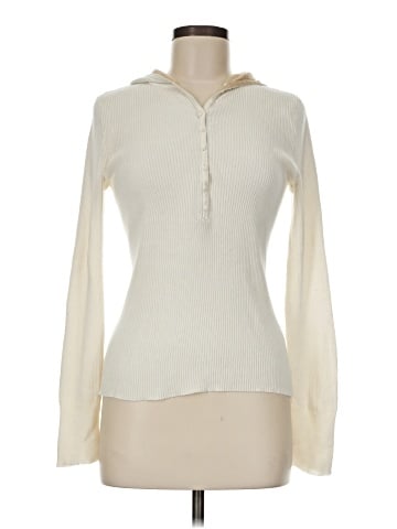 High Sierra Cardigan (view 1)