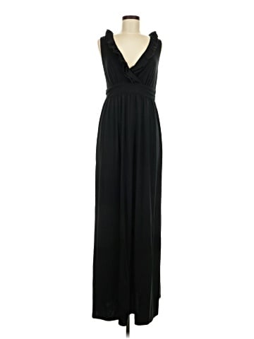 Merona Cocktail Dress (view 1)