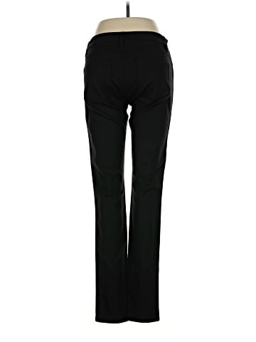 Club Monaco Dress Pants (view 2)