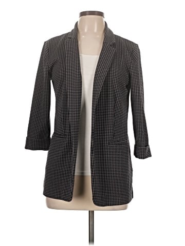 Maurices Blazer (view 1)