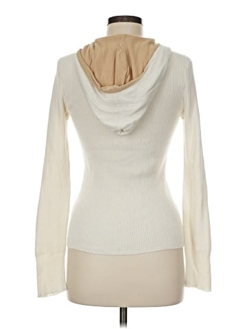 High Sierra Cardigan (view 2)