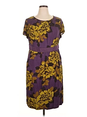 Boden Casual Dress (view 1)