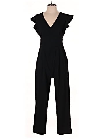 DKNY Jumpsuit (view 1)