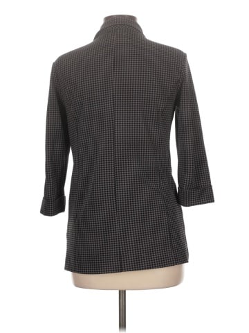 Maurices Blazer (view 2)