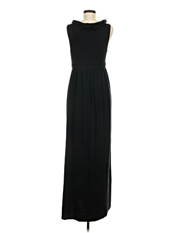 Merona Cocktail Dress (view 2)