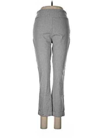 Tribal Dress Pants (view 1)