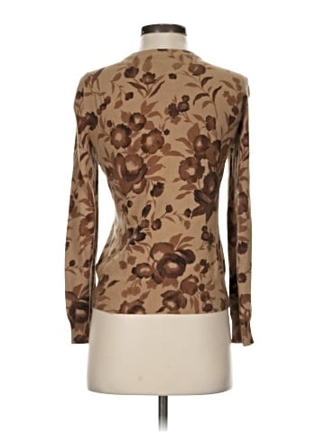 Talbots Cardigan (view 2)