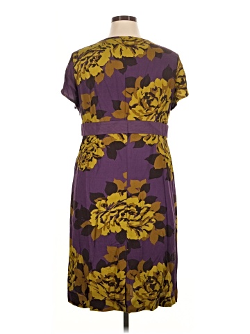 Boden Casual Dress (view 2)