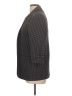 Maurices Houndstooth Gray Blazer Size L - photo 5