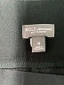 Bold Elements Black Active Pants Size 16 - photo 7
