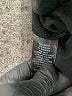 Bold Elements Black Active Pants Size 16 - photo 8