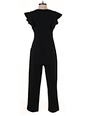 DKNY Jumpsuit (view 2)