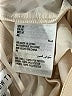 And Now This 100% Polyester Ivory Formal Skirt Size M - photo 5
