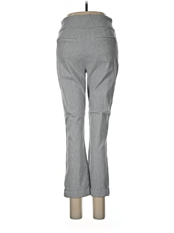 Tribal Dress Pants (view 2)