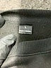 Unbranded 100% Polyester Black Sweatshirt Size L - photo 7