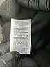 Unbranded 100% Polyester Black Sweatshirt Size L - photo 8
