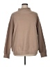 Zesica Tan Sweatshirt Size XL - photo 1