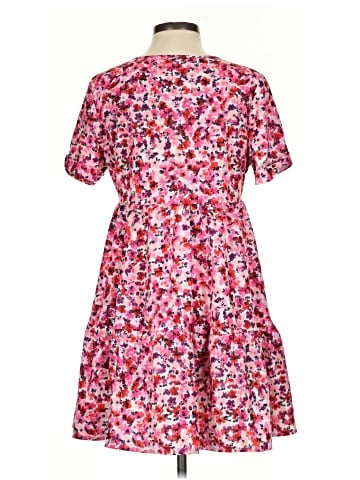 Shein Casual Dress (view 2)
