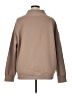 Zesica Tan Sweatshirt Size XL - photo 2