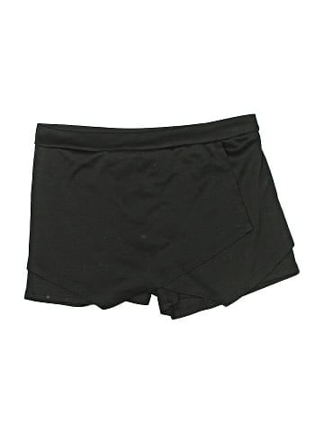 I. Joah Skort (view 1)