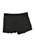 I. Joah Black Skort Size S - photo 1