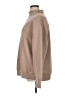 Zesica Tan Sweatshirt Size XL - photo 5