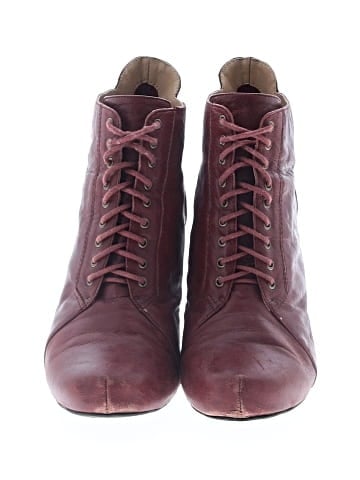 Nine West Ankle Boots (view 2)