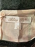 Alice Pi Black Dress Size 2 - photo 3