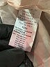 Alice Pi Black Dress Size 2 - photo 4