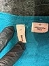 Moth Teal Cardigan Size S - photo 7