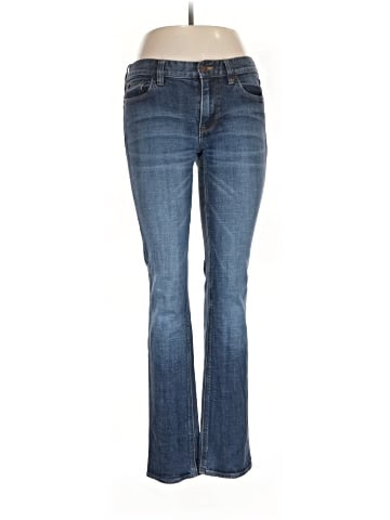 J.Crew Factory Store Jeans (view 1)