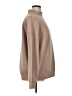 Zesica Tan Sweatshirt Size XL - photo 4