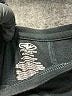 Athletic Works Black Active T-Shirt Size XXL - photo 7