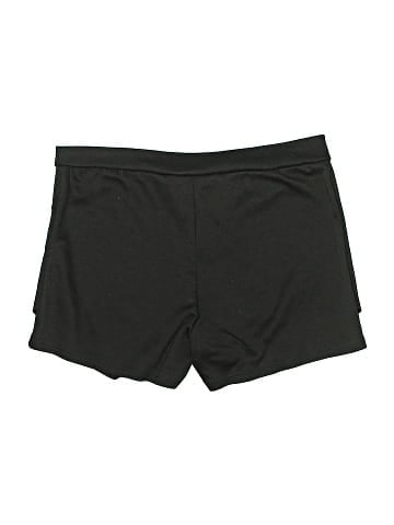 I. Joah Skort (view 2)