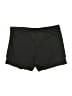 I. Joah Black Skort Size S - photo 2