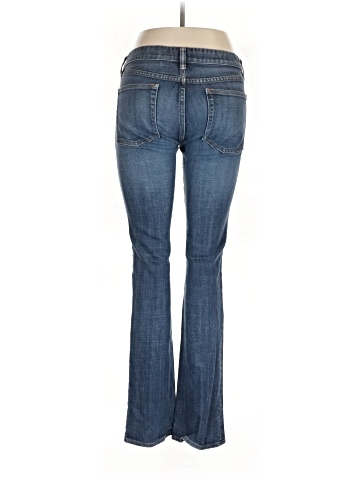 J.Crew Factory Store Jeans (view 2)