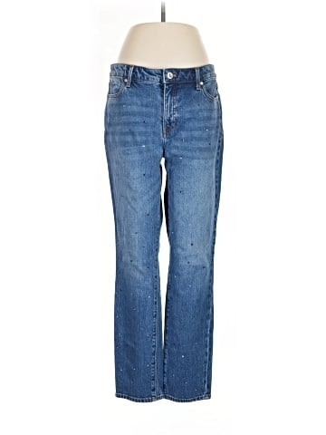 Talbots Jeans (view 1)