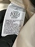 Athleta Solid Green Athletic Shorts Size XS - photo 4