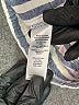 Splendid Stripes Blue Shorts Size S - photo 4