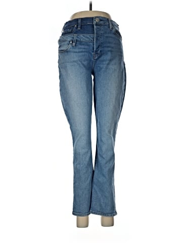 Hudson Jeans Jeans (view 1)