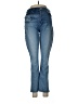 Hudson Jeans Blue Jeans Size 29 waist - photo 1