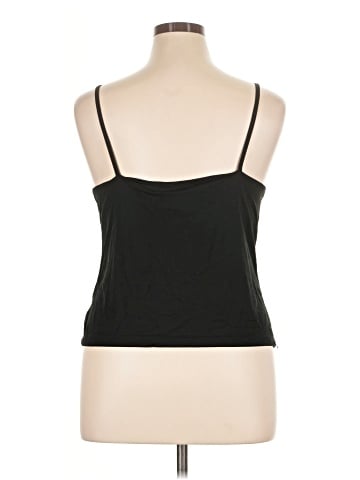 George Tank Top (view 2)