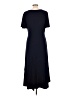 Harper Rose Blue Cocktail Dress Size L (estimated) - photo 2