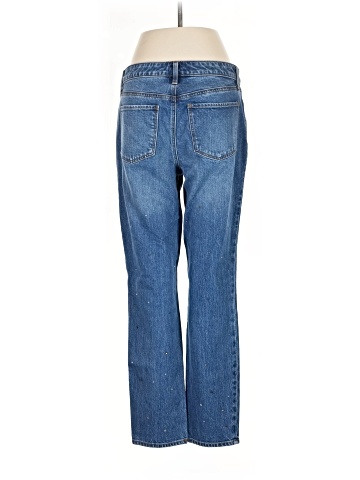 Talbots Jeans (view 2)