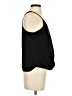 Unbranded Black Tank Top Size S - photo 4