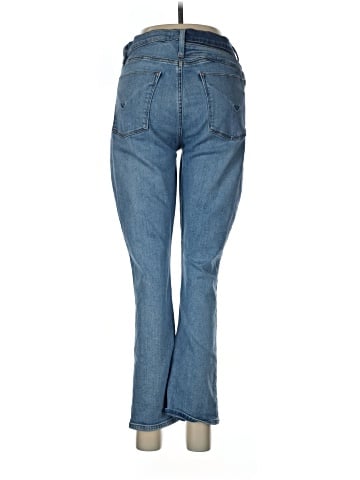 Hudson Jeans Jeans (view 2)