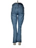 Hudson Jeans Blue Jeans Size 29 waist - photo 2