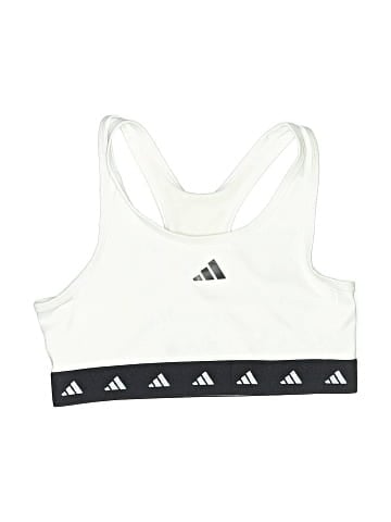 Adidas Tank Top (view 1)
