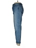 Hudson Jeans Blue Jeans Size 29 waist - photo 5