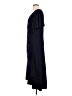 Harper Rose Blue Cocktail Dress Size L (estimated) - photo 5
